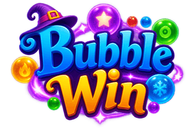 Bubble Win